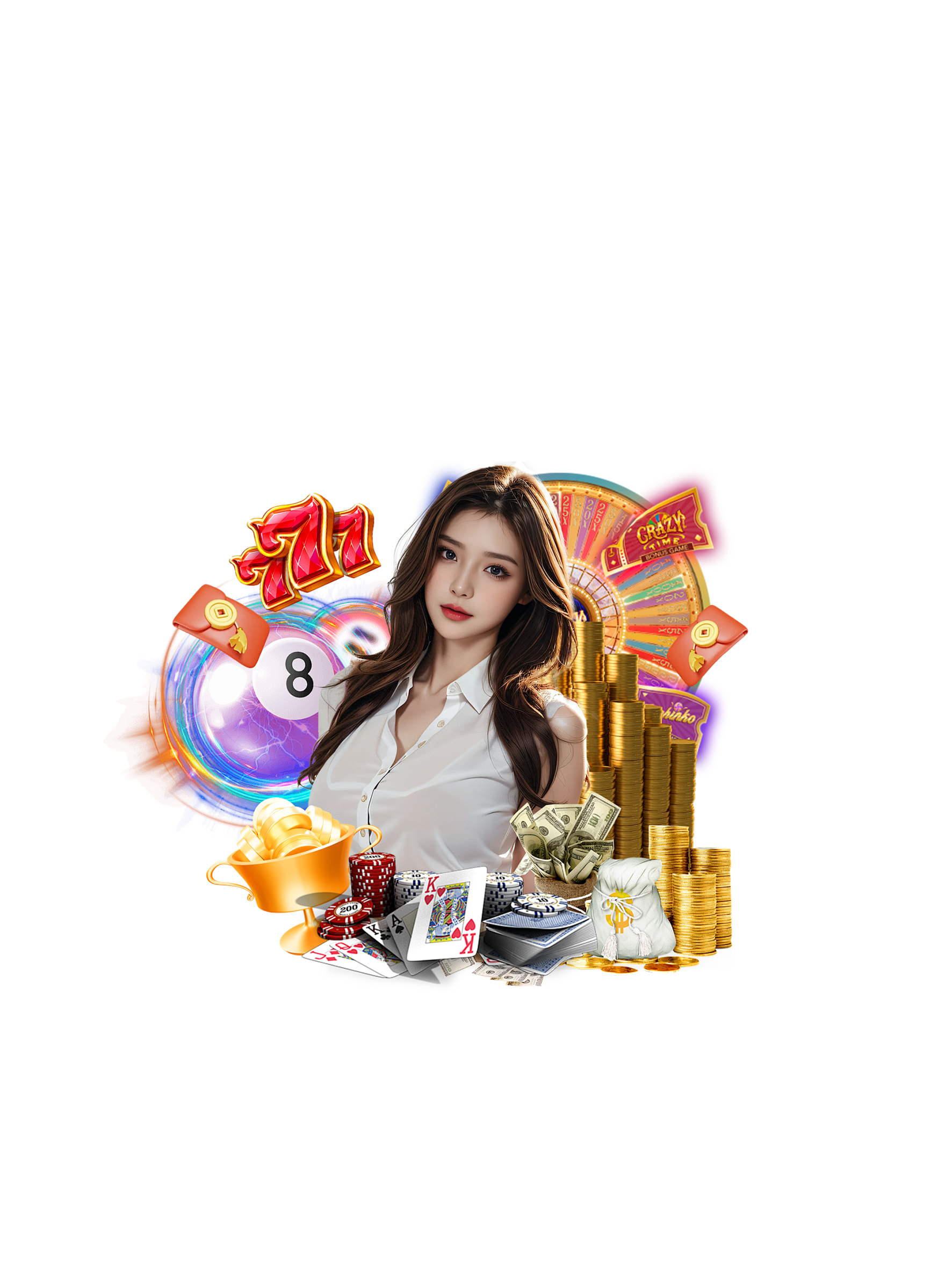 hk result App hk result App