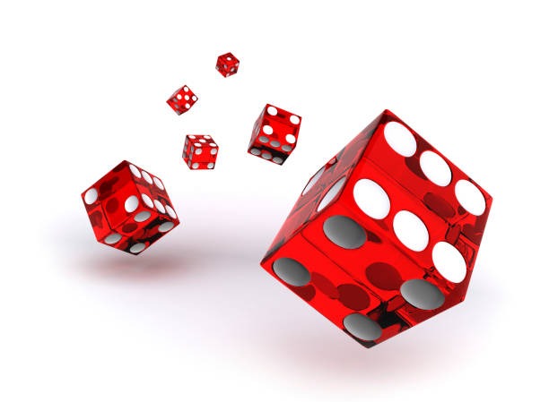 Withdraw cashback to your preferred payment method. Cashback withdrawal options on hk result