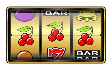 Cashback mechanics on hk result