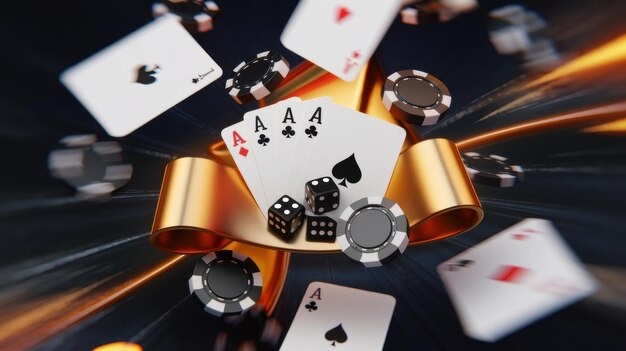 Referral bonuses increase with your VIP tier. Tier-based referral bonus rates on hk result