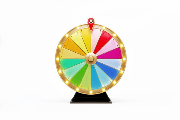 Tier progression dashboard hk result Wild Fireworks tier progression dashboard
